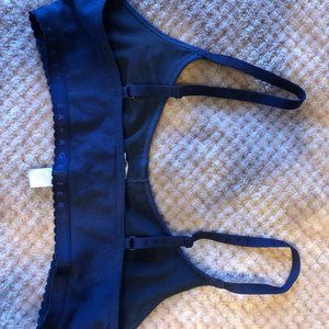 Savage Fenty Bralette